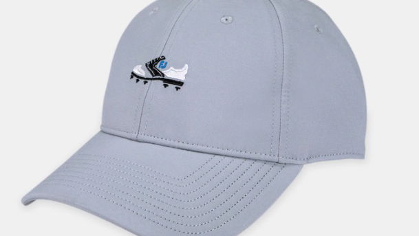 PERFORMANCE CAP